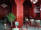 фото отеля Hotel Helios Sibiu