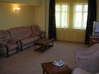фото отеля Hotel Helios Sibiu