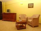 фото отеля Hotel Helios Sibiu