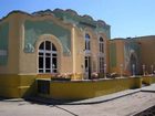 фото отеля Hotel Helios Sibiu