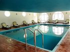 фото отеля Hotel Helios Sibiu