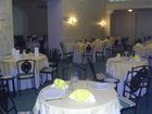 фото отеля Hotel Helios Sibiu