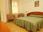 фото отеля Hotel Helios Sibiu