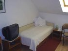 фото отеля Hotel Helios Sibiu