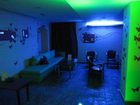 фото отеля Hotel Helios Sibiu