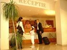 фото отеля Hotel Helios Sibiu