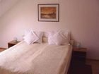 фото отеля Hotel Helios Sibiu