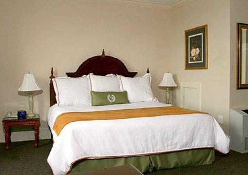 фото отеля Hotel Bothwell