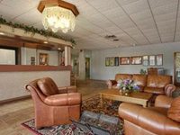 Ramada Inn Angola (Indiana)