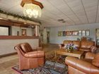 фото отеля Ramada Inn Angola (Indiana)
