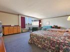 фото отеля Ramada Inn Angola (Indiana)