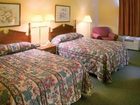 фото отеля Ramada Inn Angola (Indiana)