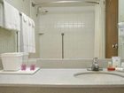 фото отеля Ramada Inn Angola (Indiana)