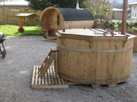 Hotel Pension Der Tiroler Achenkirch