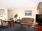 фото отеля Hampton Inn & Suites Fruitland-Salisbury South