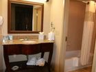фото отеля Hampton Inn & Suites Fruitland-Salisbury South