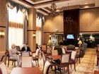 фото отеля Hampton Inn & Suites Fruitland-Salisbury South