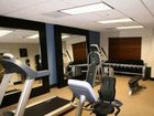 фото отеля Hampton Inn & Suites Fruitland-Salisbury South