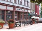 фото отеля Hampton Inn & Suites Fruitland-Salisbury South