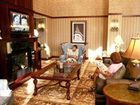фото отеля Hampton Inn & Suites Fruitland-Salisbury South