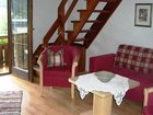 фото отеля Haus Jakober
