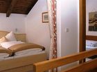 фото отеля Haus Jakober