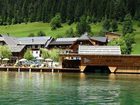 фото отеля Haus Jakober