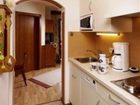 фото отеля Haus Jakober
