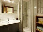 фото отеля Haus Jakober