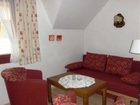фото отеля Haus Jakober