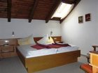 фото отеля Haus Jakober