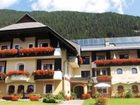 фото отеля Haus Jakober