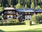 фото отеля Haus Jakober