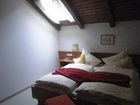 фото отеля Haus Jakober
