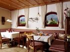 фото отеля Haus Jakober