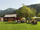 фото отеля Haus Jakober