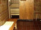 фото отеля Haus Jakober