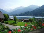 фото отеля Haus Jakober