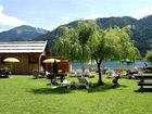 фото отеля Haus Jakober