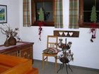 фото отеля Haus Jakober