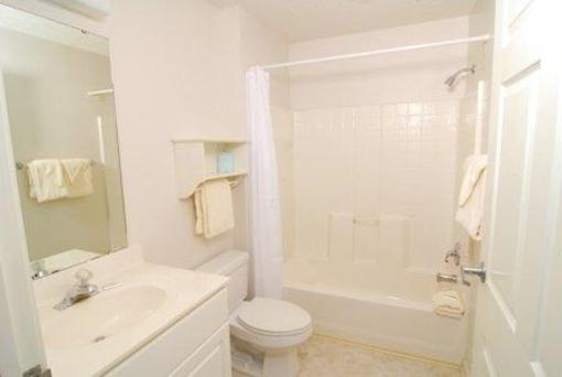 фото отеля Affordable Suites Hotel Myrtle Beach Forestbrook