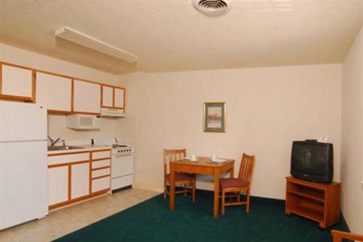 фото отеля Affordable Suites Hotel Myrtle Beach Forestbrook