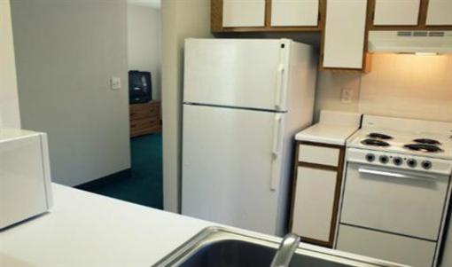 фото отеля Affordable Suites Hotel Myrtle Beach Forestbrook