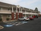 фото отеля Affordable Suites Hotel Myrtle Beach Forestbrook