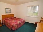 фото отеля Affordable Suites Hotel Myrtle Beach Forestbrook