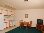 фото отеля Affordable Suites Hotel Myrtle Beach Forestbrook