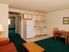 фото отеля Affordable Suites Hotel Myrtle Beach Forestbrook