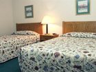 фото отеля Affordable Suites Hotel Myrtle Beach Forestbrook