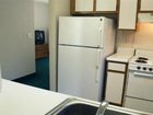 фото отеля Affordable Suites Hotel Myrtle Beach Forestbrook