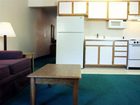 фото отеля Affordable Suites Hotel Myrtle Beach Forestbrook